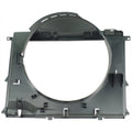 Fan Shrouds for BMW 5 Series E60 E39 (1997–2000)