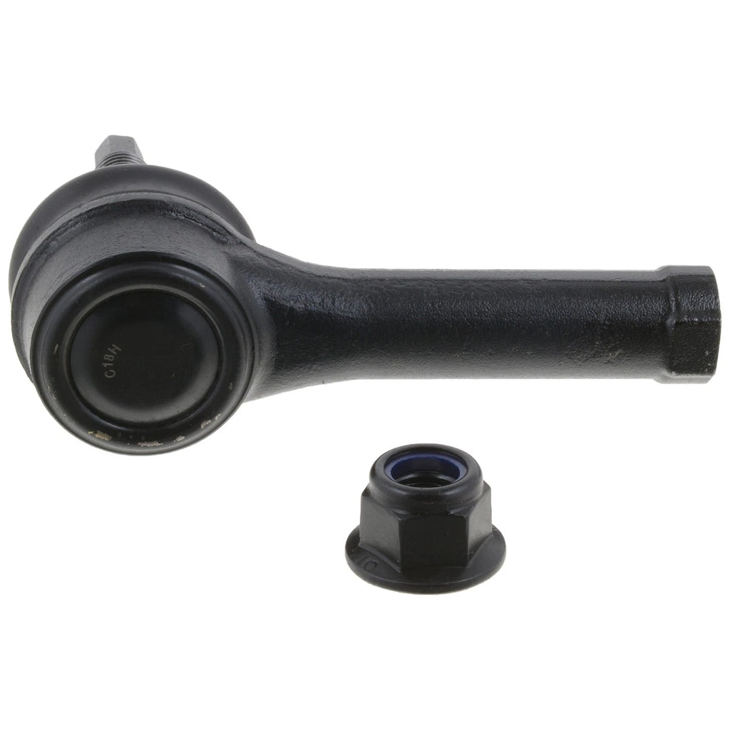 Tie Rod End for Ford Explorer (2011-2019)