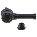 Tie Rod End for Ford Explorer (2011-2019)