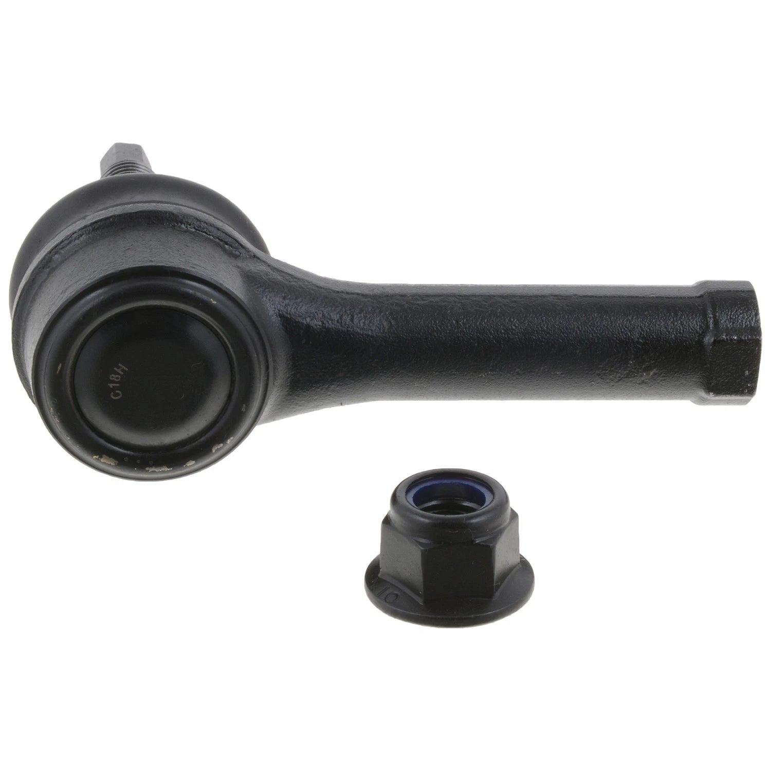 Tie Rod End for Ford Explorer (2011-2019)