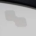 Passenger Right Side Mirror for Mazda CX-5 (2017–2021)