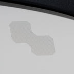 Passenger Right Side Mirror for Mazda CX-5 (2017–2021)