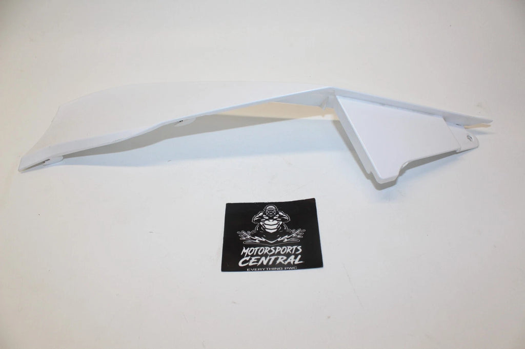 Right Upper Body Cap Panel for Sea-Doo GTX 215, RXT 260 (OEM 291003516)