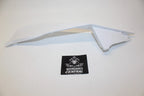 Right Upper Body Cap Panel for Sea-Doo GTX 215, RXT 260 (OEM 291003516)