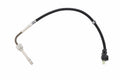 Genuine OEM Exhaust Gas Temperature Sensor for Mercedes-Benz E250, GLK250 (2013–2015)