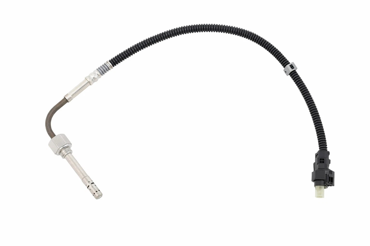 Genuine OEM Exhaust Gas Temperature Sensor for Mercedes-Benz E250, GLK250 (2013–2015)