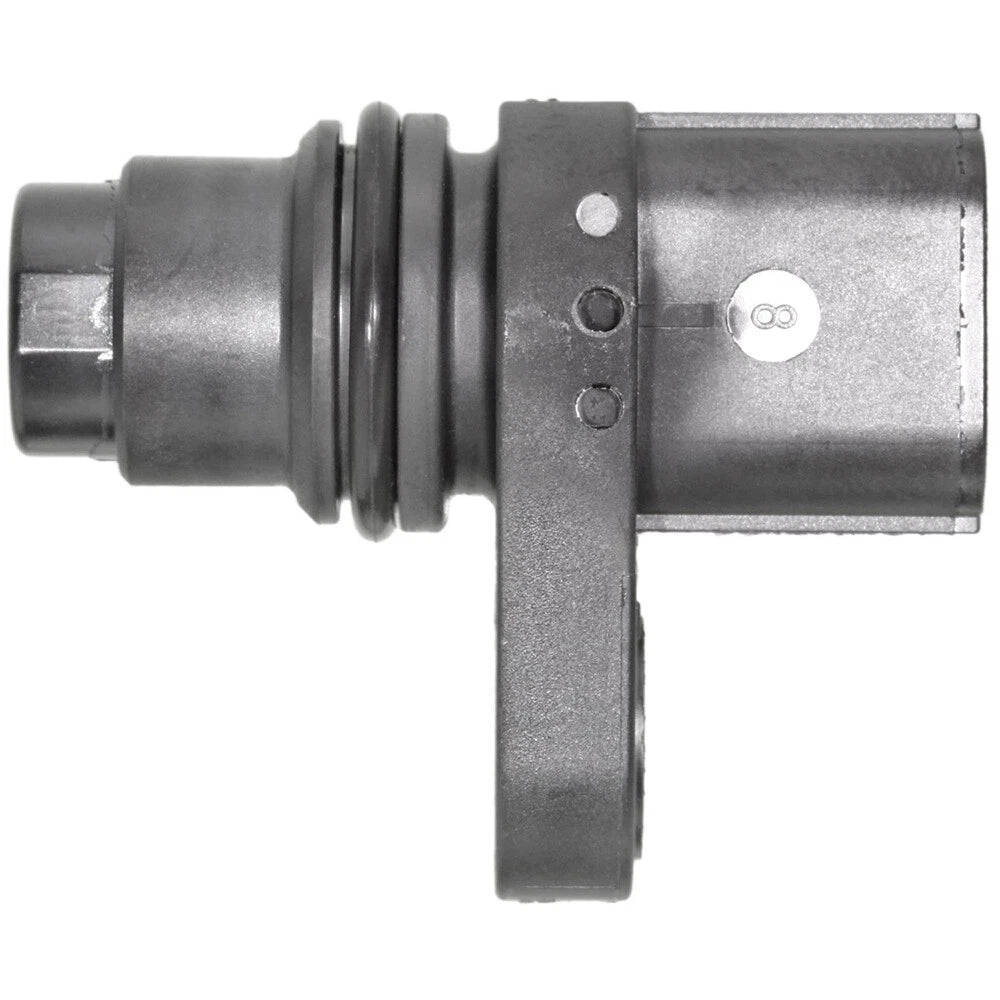 Camshaft Position Sensor for Honda Accord CR-V Acura ILX TLX (2013–2021)