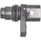 Camshaft Position Sensor for Honda Accord CR-V Acura ILX TLX (2013–2021)