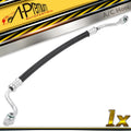 A/C Refrigerant Hose with Discharge Line for Honda Civic (2012–2015)