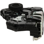 Door Lock Actuator for Toyota Camry (2007–2016) Front Right