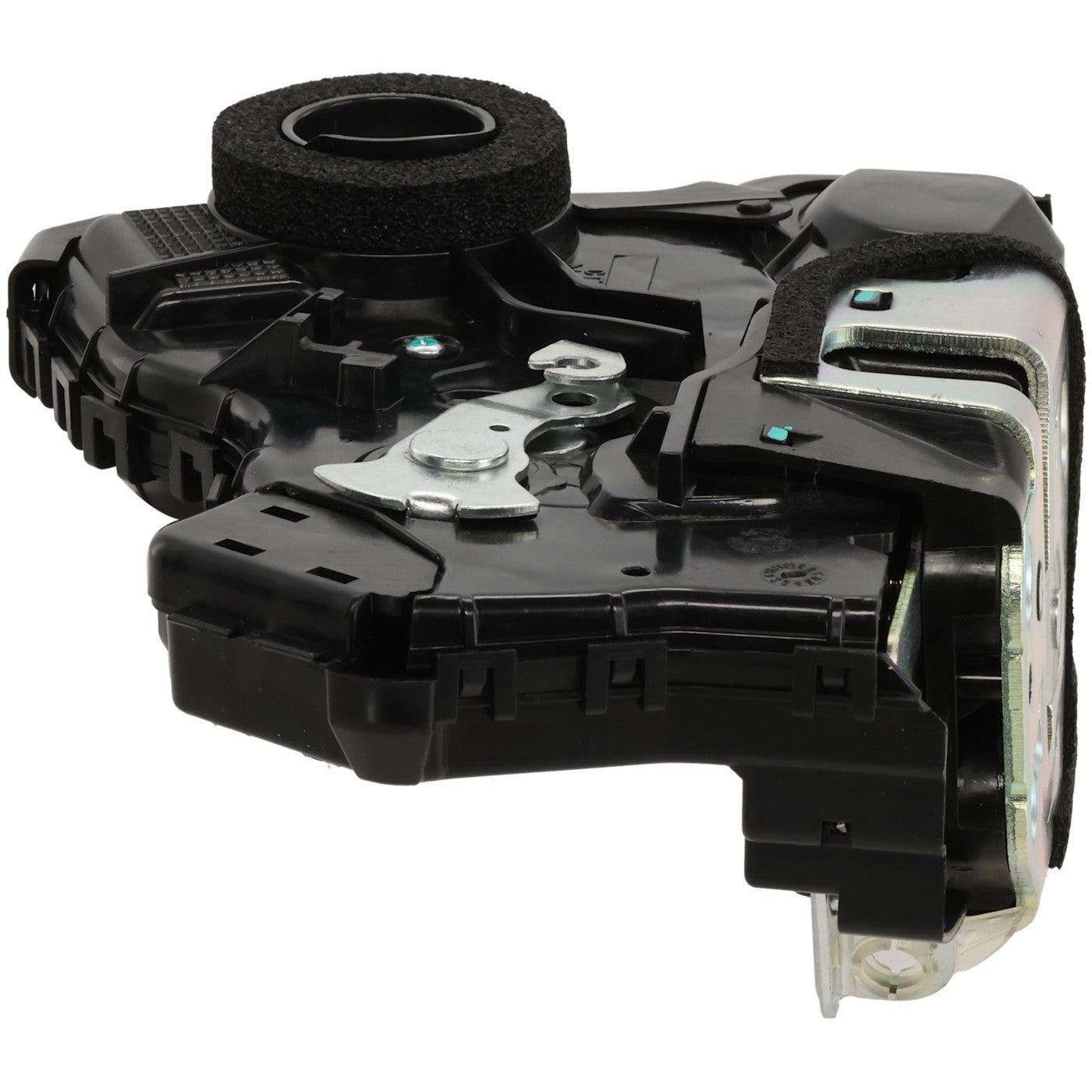 Door Lock Actuator for Toyota Camry (2007–2016) Front Right