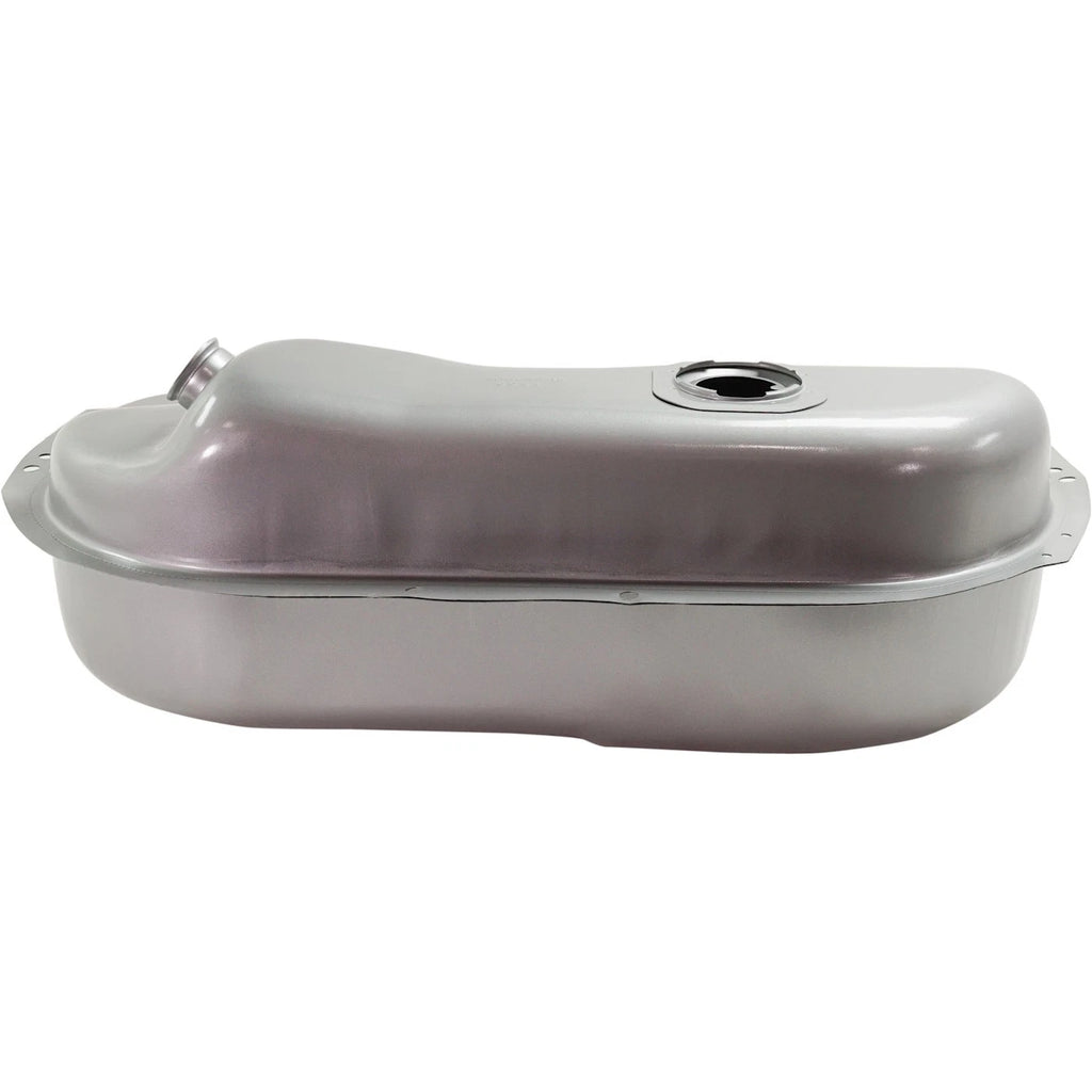 16 Gallon Fuel Gas Tank for Volvo 240/244 (1990–1993)
