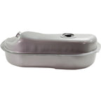 16 Gallon Fuel Gas Tank for Volvo 240/244 (1990–1993)