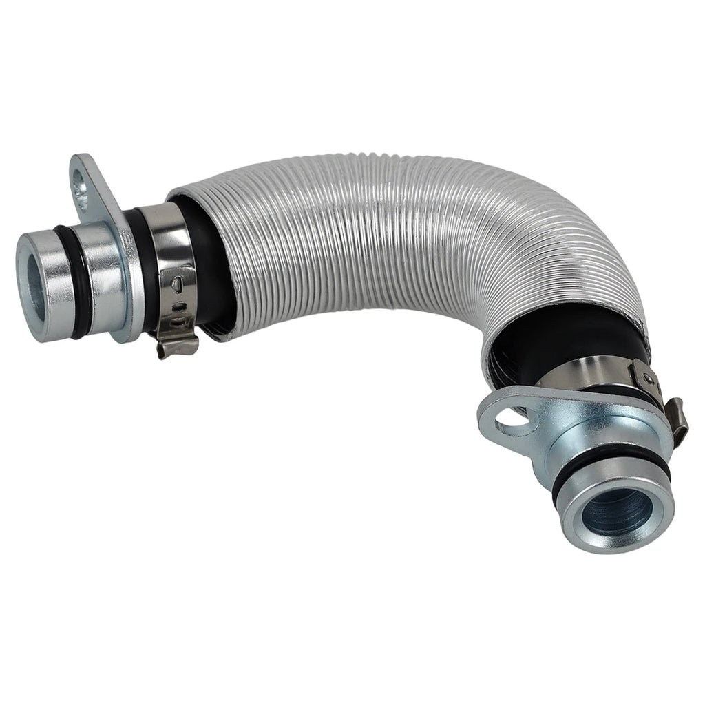 Turbo Oil Return Line Pipe for BMW 440i, 340i, 340i GT (2017–2020)
