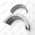 Thrust Pressure Bearing for Volvo Penta 30 40 41 (876523, 270464)