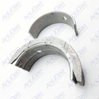 Thrust Pressure Bearing for Volvo Penta 30 40 41 (876523, 270464)