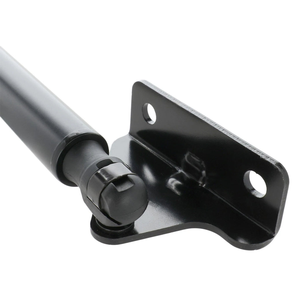 Liftgate Lift Supports for Hyundai Santa Fe (2001–2002)