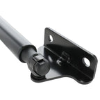 Liftgate Lift Supports for Hyundai Santa Fe (2001–2002)