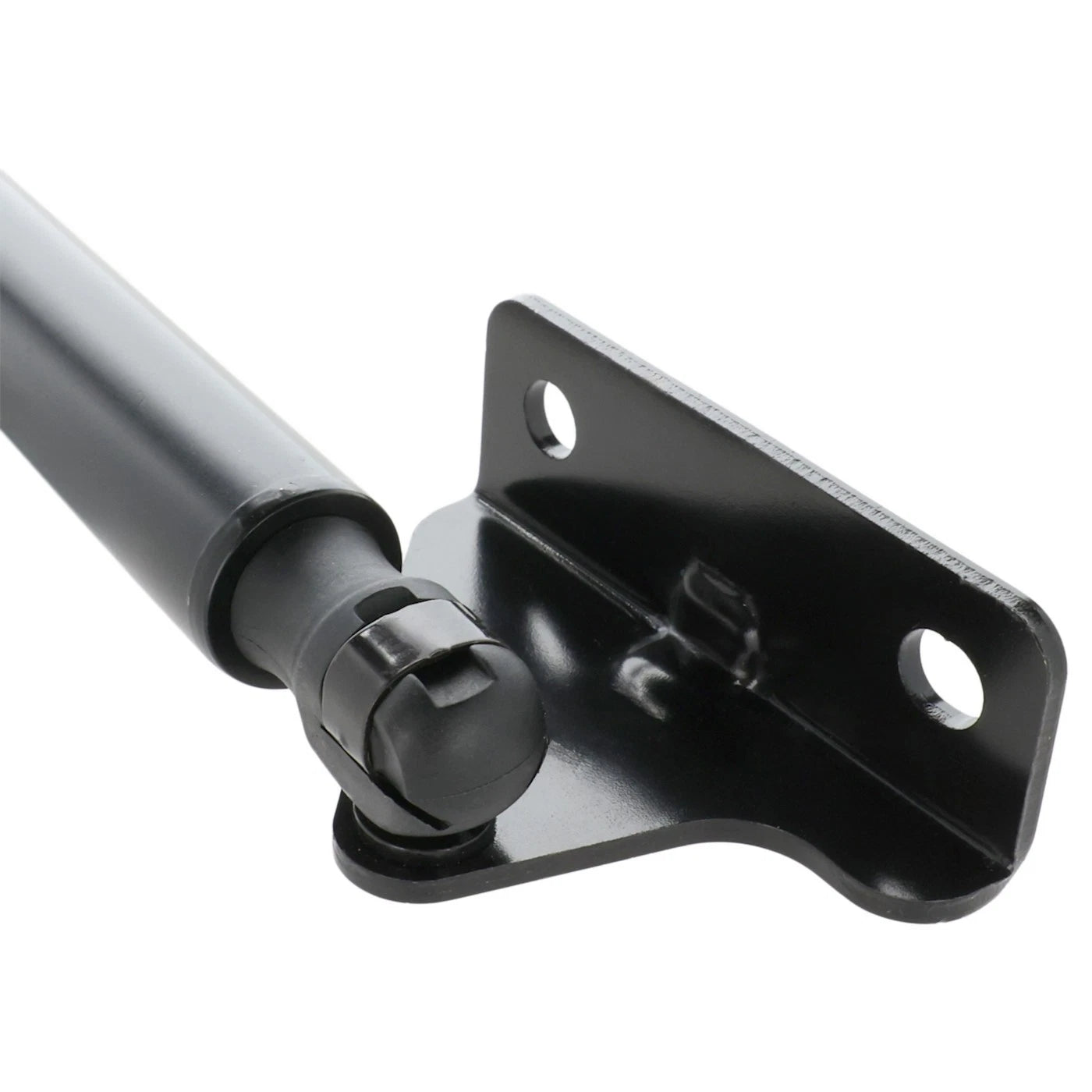 Liftgate Lift Supports for Hyundai Santa Fe (2001–2002)