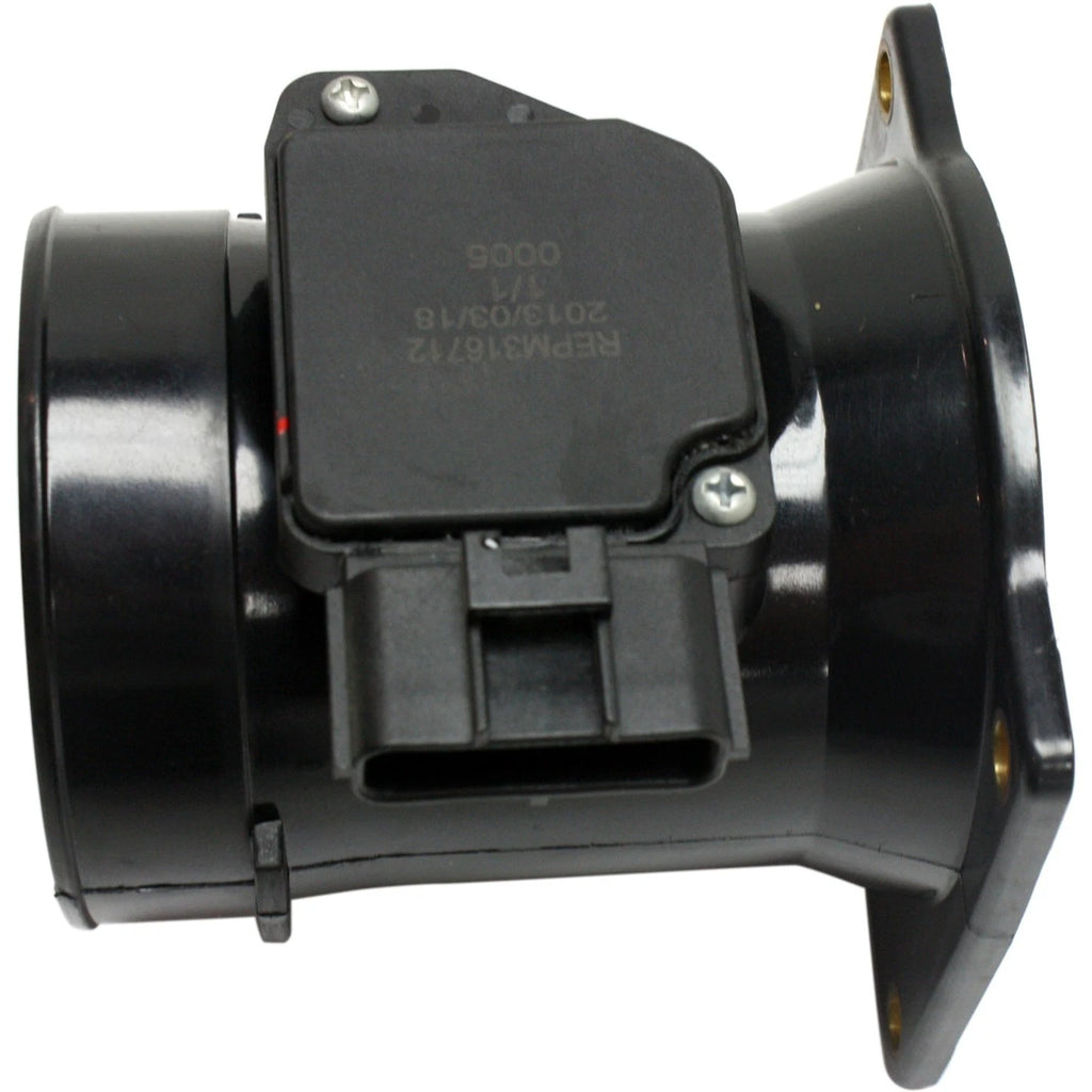 MAF Sensor for Mazda MPV (2000–2006) with Housing