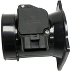 MAF Sensor for Mazda MPV (2000–2006) with Housing