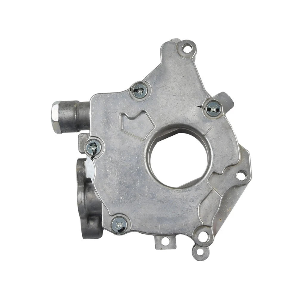 Oil Pump for Nissan Altima Maxima Murano Quest Infiniti FX35 G35 I35 (2002–2008)