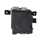 Tailgate Lock Latch for Land Rover Jaguar (1994–2024)