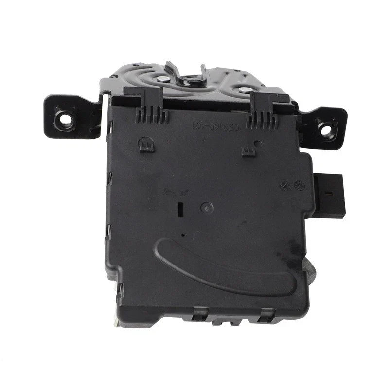 Tailgate Lock Latch for Land Rover Jaguar (1994–2024)