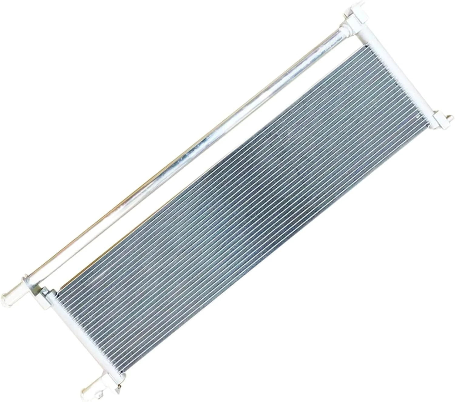 Radiator Coil 67-3054 for Thermo King T-580R T-1080R T-1200R T-880R T-600R