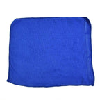 Microfiber Cleaning Towel for Offices (Superfine Fiber)