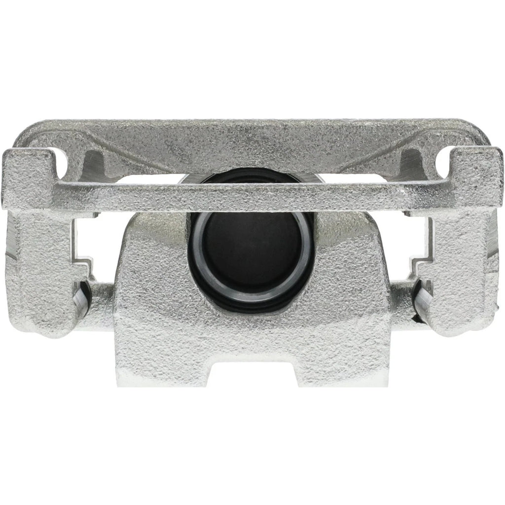 Rear Right Brake Caliper for Infiniti FX35 (2003–2008)