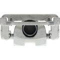 Rear Right Brake Caliper for Infiniti FX35 (2003–2008)