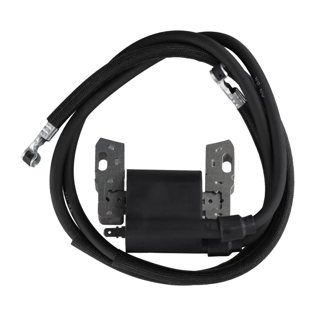 Ignition Coil for (394891, 590781)