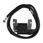 Ignition Coil for (394891, 590781)