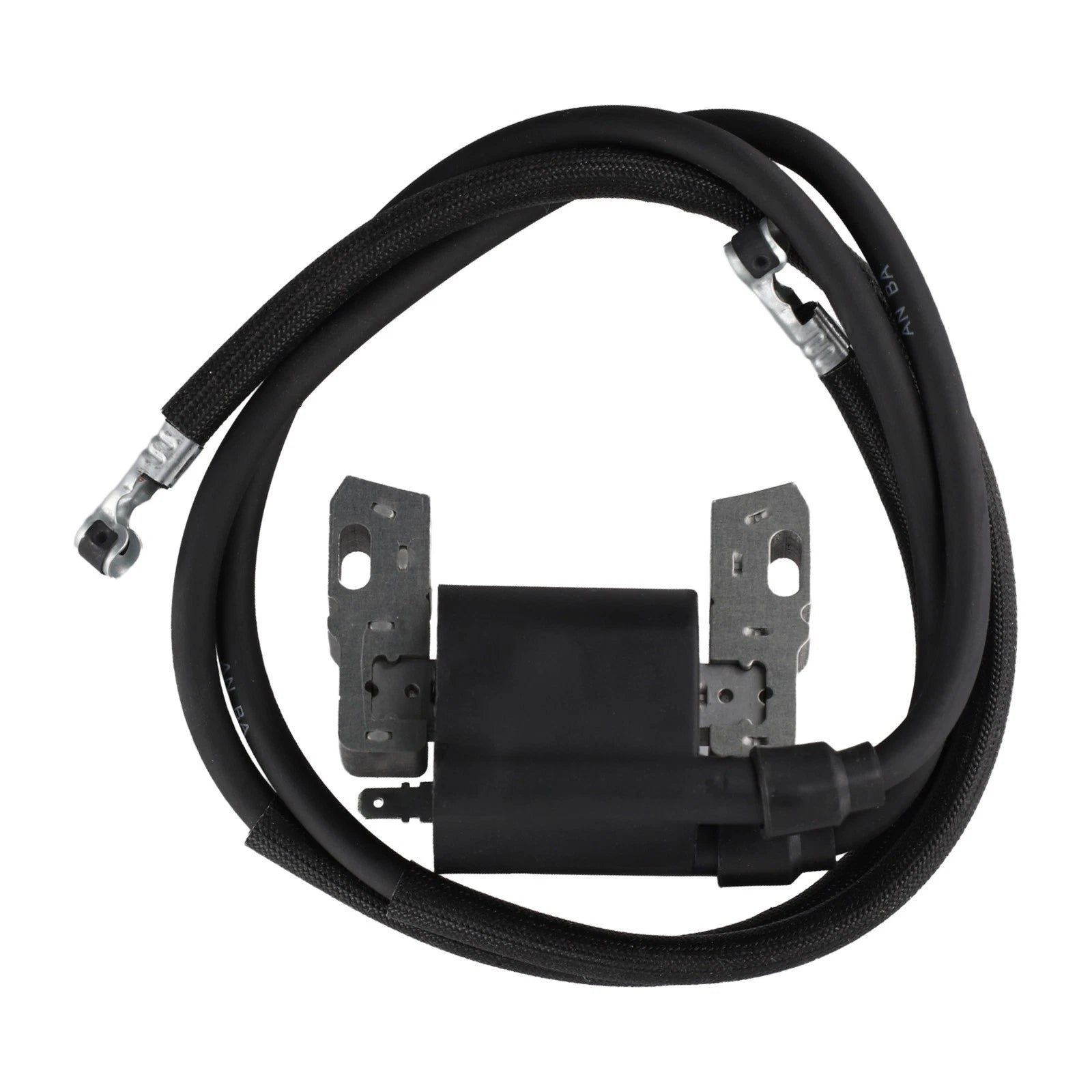 Ignition Coil for (394891, 590781)