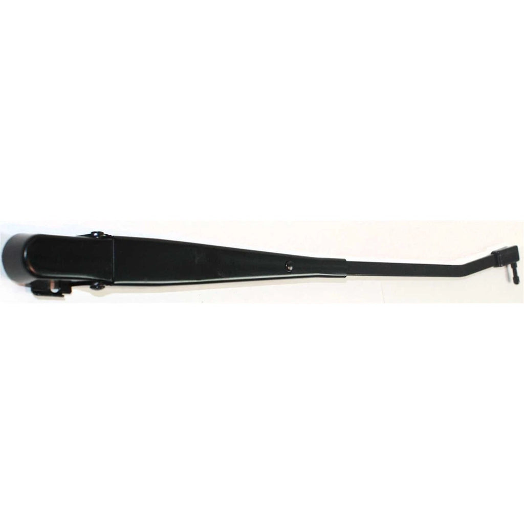 Set of 2 Front Wiper Arms for Jeep Cherokee, Comanche, Wagoneer