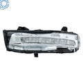 LED Fog Light for Ford Mustang (2018–2023) Passenger Side