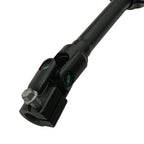 Steering Shaft for Chevrolet Express/GMC Savana (1996–2023)