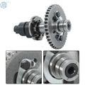 Engine Camshaft for CFMOTO 500/600/X5 X6/Z6/CFORCE UFORCE 500 (2018-2023) 0180-024100
