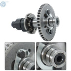 Engine Camshaft for CFMOTO 500/600/X5 X6/Z6/CFORCE UFORCE 500 (2018-2023) 0180-024100