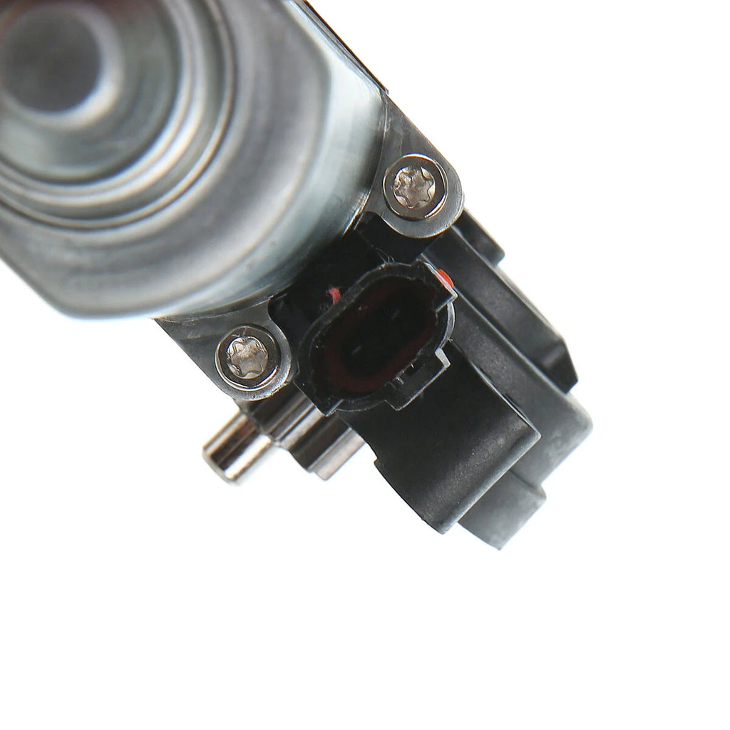 Window Motor for Chevrolet C1500 Suburban (1992–1999)