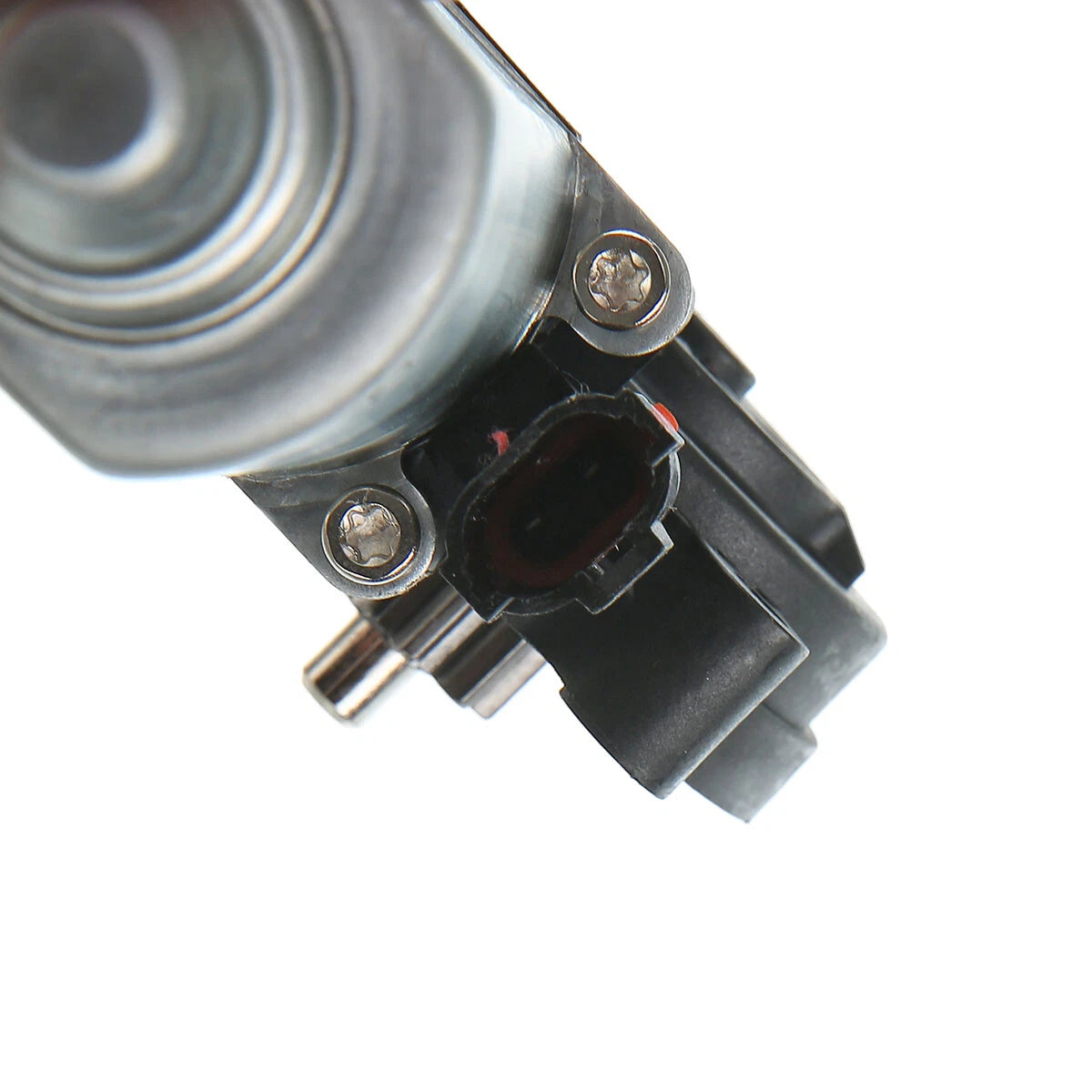 Window Motor for Chevrolet C1500 Suburban (1992–1999)