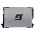 Auto Trans Radiator for Ford F-250 F-350 F-450 Super Duty (2008–2010) 13022