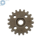 VVT Gear Timing Chain Kit for Land Rover Discovery, Evoque, Freelander (2012-2016)