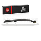Cam Chain Guide for Honda TRX450R Sportrax (2009–2012)