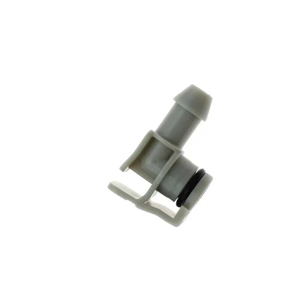 Headlight Washer Spray Nozzle Connector for Toyota Nissan Subaru