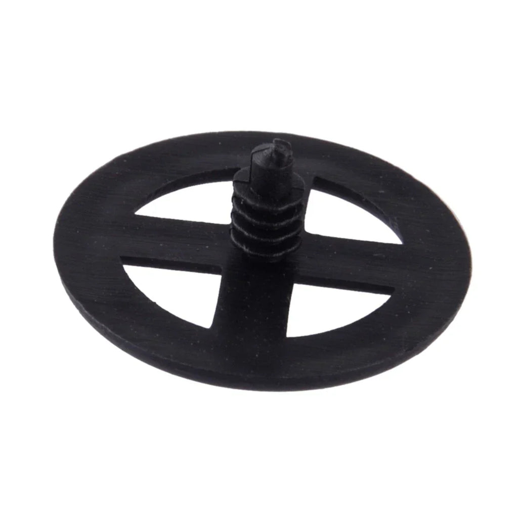 Bonnet Insulation Retaining Clips for Nissan (Fits 50 x 65832-F5000, 65846-30F00)