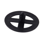Bonnet Insulation Retaining Clips for Nissan (Fits 50 x 65832-F5000, 65846-30F00)