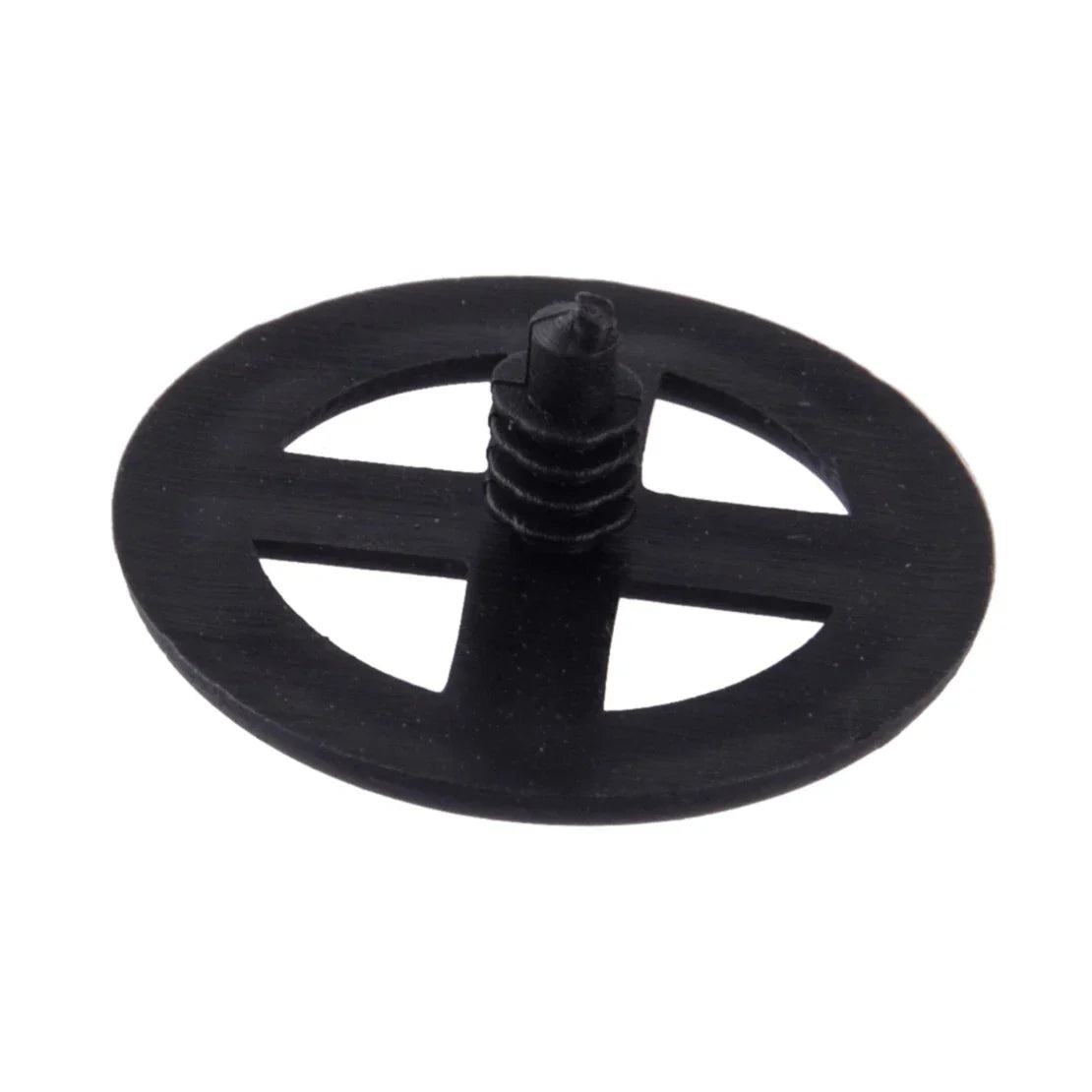 Bonnet Insulation Retaining Clips for Nissan (Fits 50 x 65832-F5000, 65846-30F00)