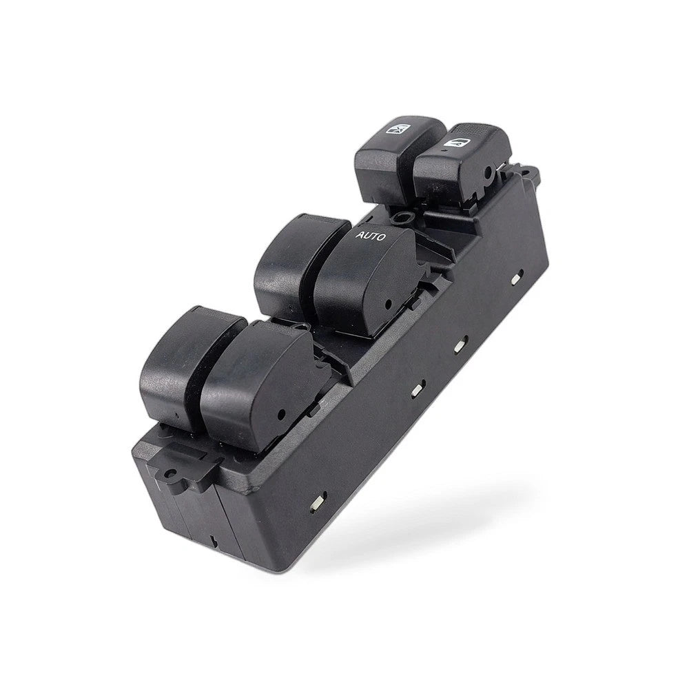 Power Window Switch for Isuzu D-Max MU-X (2012–2020) 8981922511